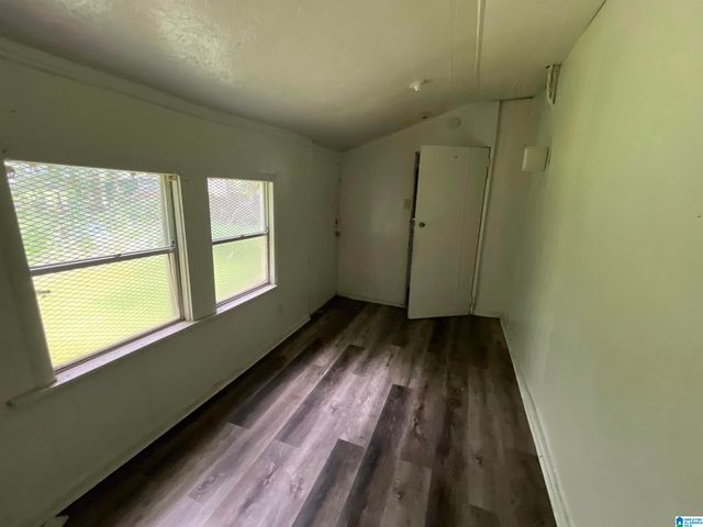 309 OREGON STREET, Birmingham, AL 35224