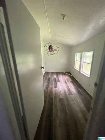 309 OREGON STREET, Birmingham, AL 35224