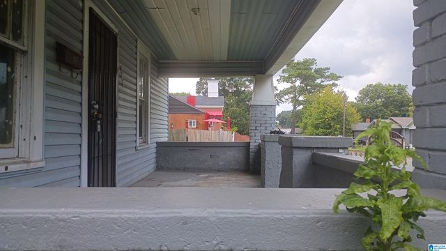 309 OREGON STREET, Birmingham, AL 35224