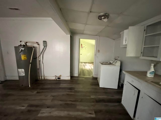 309 OREGON STREET, Birmingham, AL 35224
