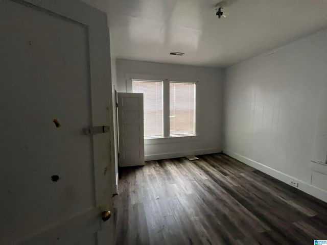 309 OREGON STREET, Birmingham, AL 35224