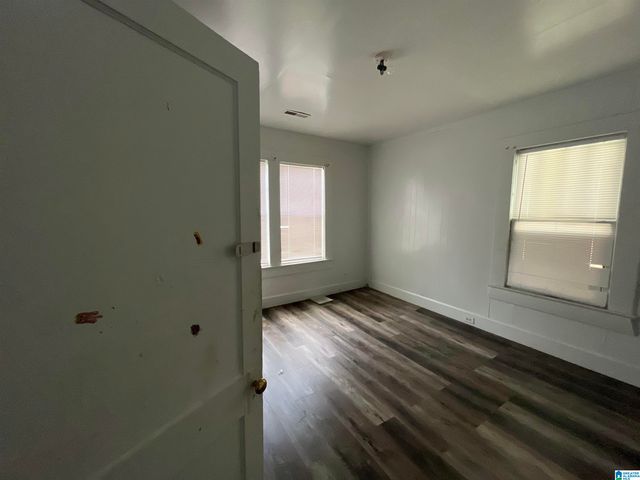 309 OREGON STREET, Birmingham, AL 35224