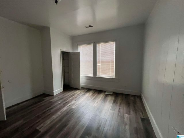 309 OREGON STREET, Birmingham, AL 35224