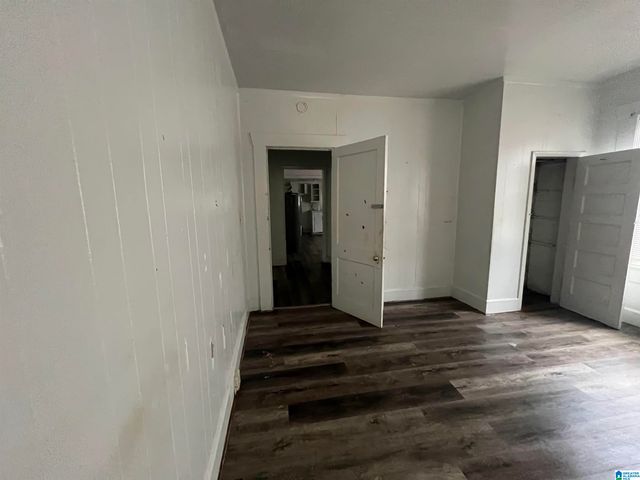 309 OREGON STREET, Birmingham, AL 35224