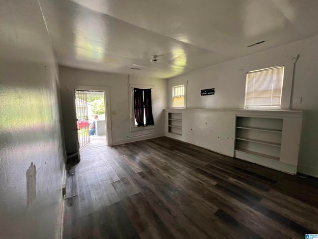 309 OREGON STREET, Birmingham, AL 35224