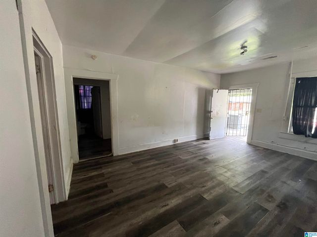309 OREGON STREET, Birmingham, AL 35224