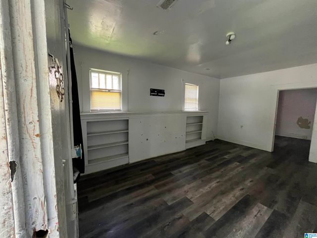 309 OREGON STREET, Birmingham, AL 35224