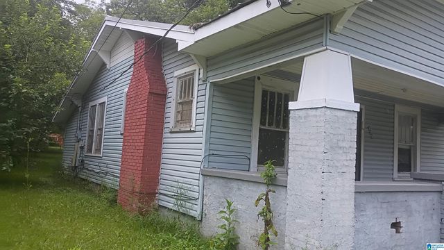 309 OREGON STREET, Birmingham, AL 35224