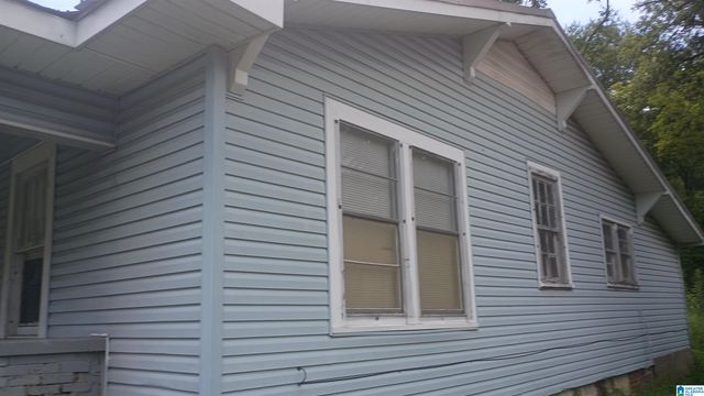 309 OREGON STREET, Birmingham, AL 35224