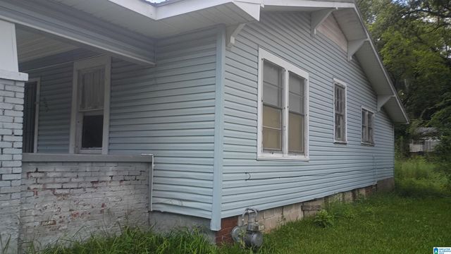309 OREGON STREET, Birmingham, AL 35224