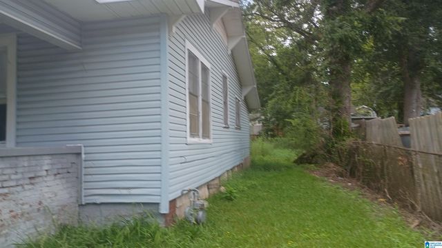 309 OREGON STREET, Birmingham, AL 35224