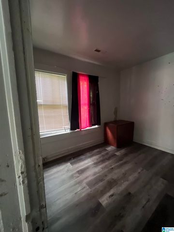 309 OREGON STREET, Birmingham, AL 35224