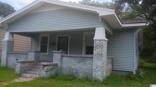309 OREGON STREET, Birmingham, AL 35224