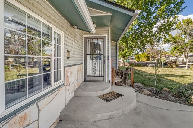 307 N Ash Street, Fruita, CO 81521