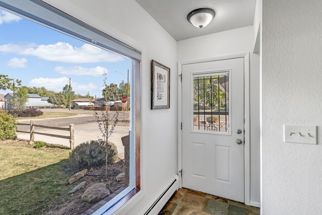 307 N Ash Street, Fruita, CO 81521