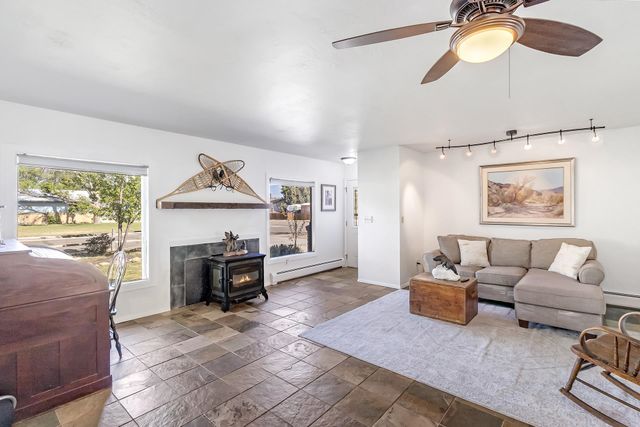 307 N Ash Street, Fruita, CO 81521