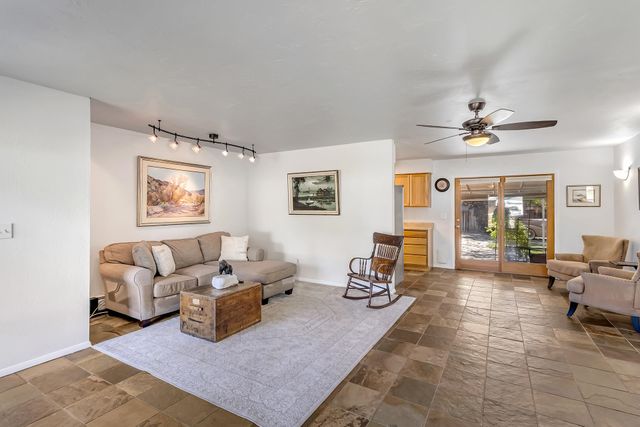 307 N Ash Street, Fruita, CO 81521