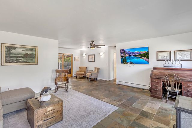 307 N Ash Street, Fruita, CO 81521