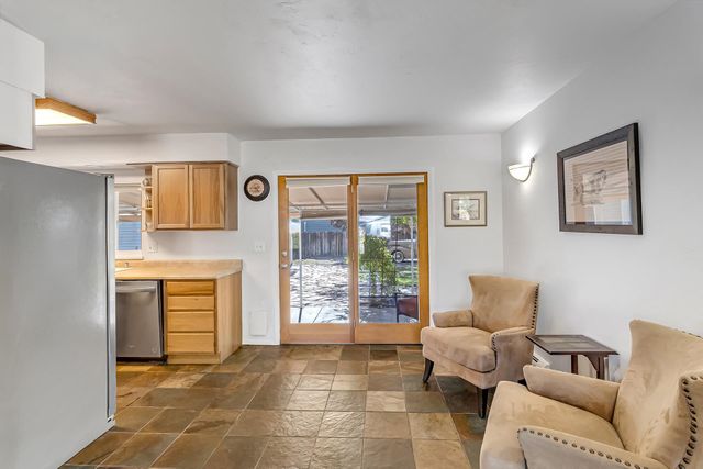 307 N Ash Street, Fruita, CO 81521