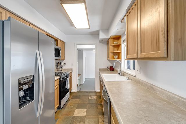 307 N Ash Street, Fruita, CO 81521