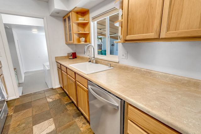 307 N Ash Street, Fruita, CO 81521