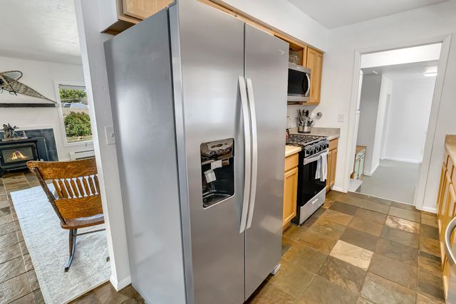 307 N Ash Street, Fruita, CO 81521