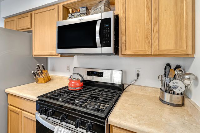307 N Ash Street, Fruita, CO 81521