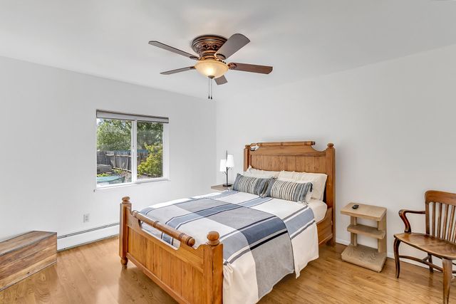 307 N Ash Street, Fruita, CO 81521