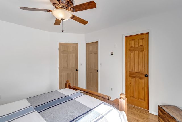 307 N Ash Street, Fruita, CO 81521