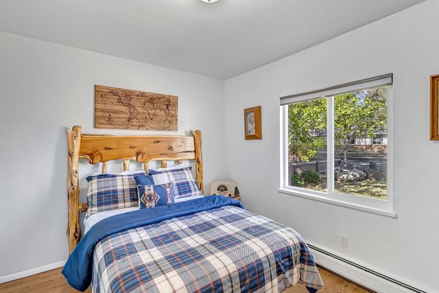 307 N Ash Street, Fruita, CO 81521