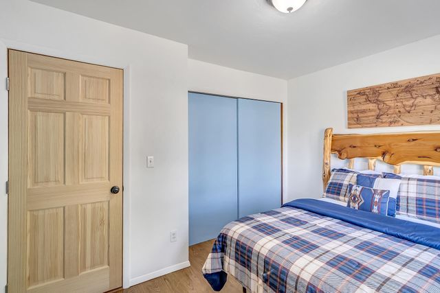 307 N Ash Street, Fruita, CO 81521