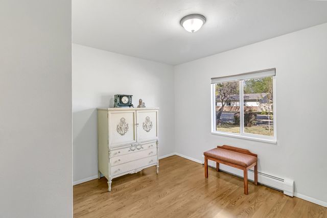 307 N Ash Street, Fruita, CO 81521