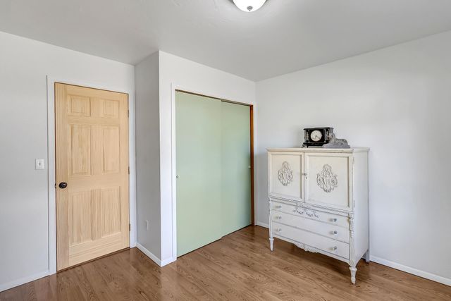 307 N Ash Street, Fruita, CO 81521