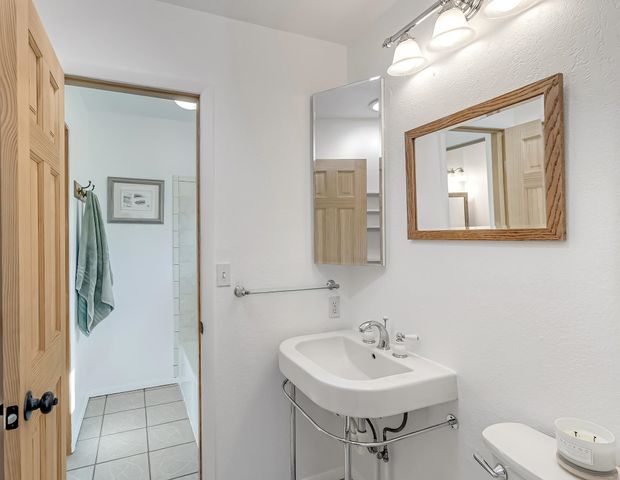 307 N Ash Street, Fruita, CO 81521