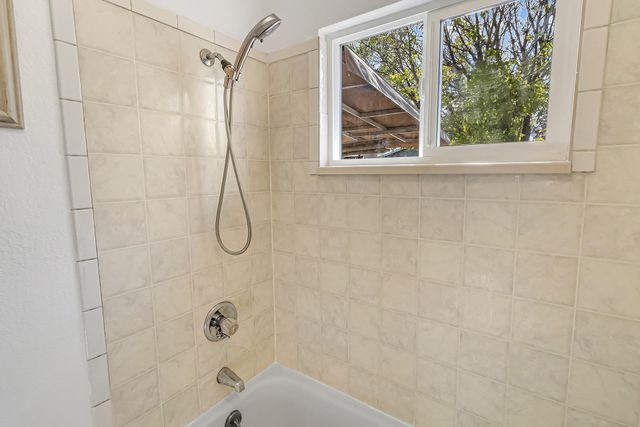 307 N Ash Street, Fruita, CO 81521
