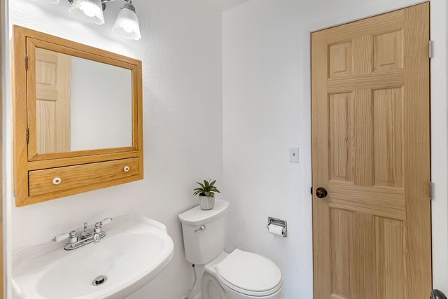 307 N Ash Street, Fruita, CO 81521