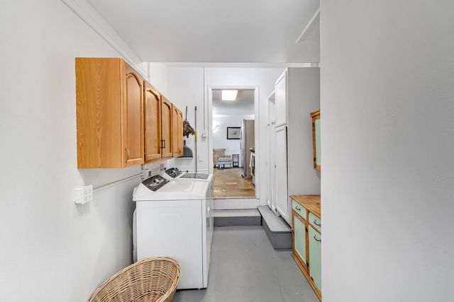 307 N Ash Street, Fruita, CO 81521