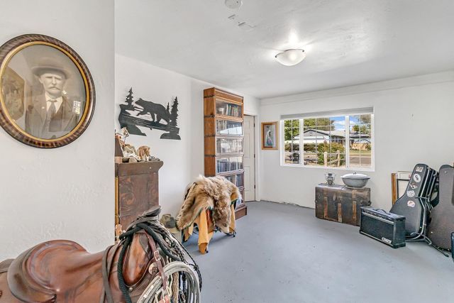 307 N Ash Street, Fruita, CO 81521