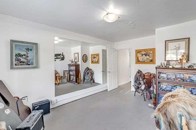 307 N Ash Street, Fruita, CO 81521