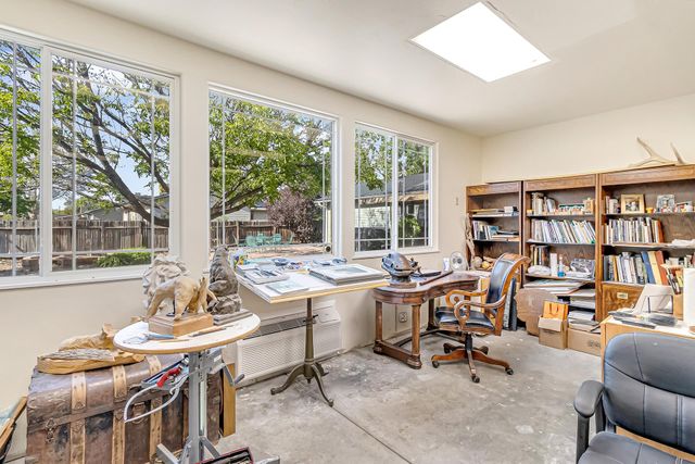 307 N Ash Street, Fruita, CO 81521