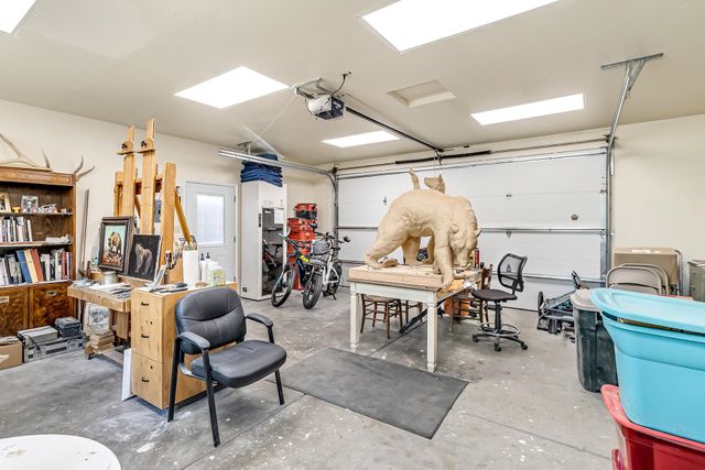 307 N Ash Street, Fruita, CO 81521