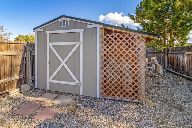 307 N Ash Street, Fruita, CO 81521