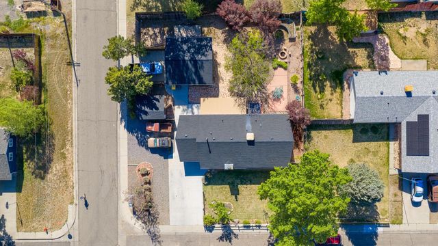 307 N Ash Street, Fruita, CO 81521