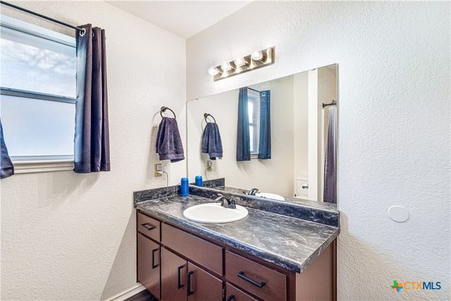 4503 Lori Drive, Killeen, TX 76549