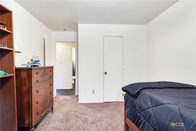 4503 Lori Drive, Killeen, TX 76549