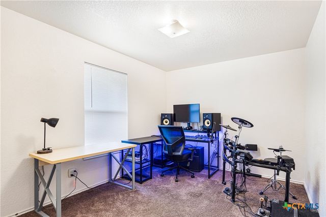 4503 Lori Drive, Killeen, TX 76549