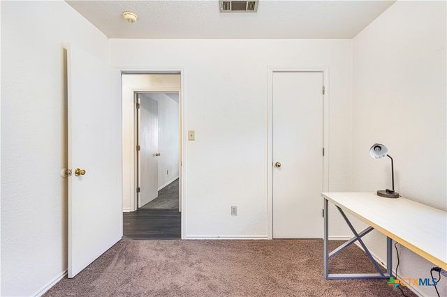 4503 Lori Drive, Killeen, TX 76549