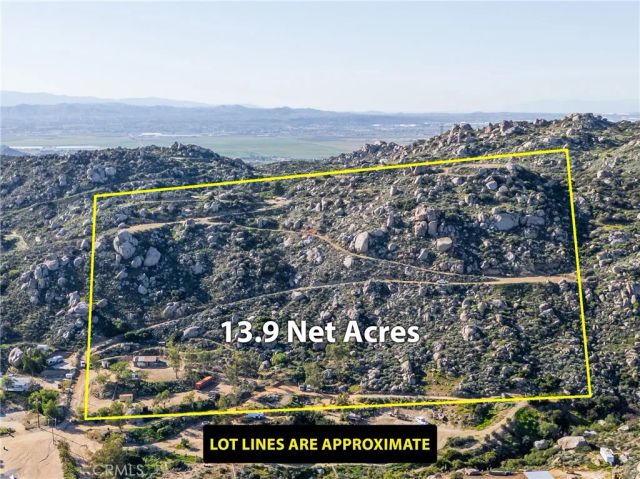 31300 Ruth, Homeland, CA 92548