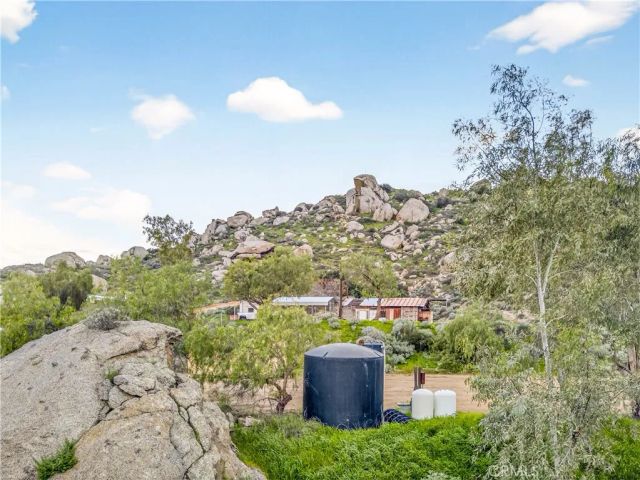 31300 Ruth, Homeland, CA 92548