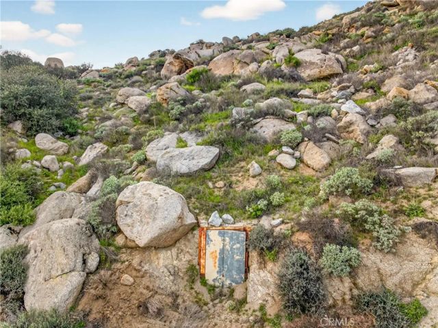 31300 Ruth, Homeland, CA 92548